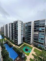 Treasure at Tampines (D18), Condominium #603059421